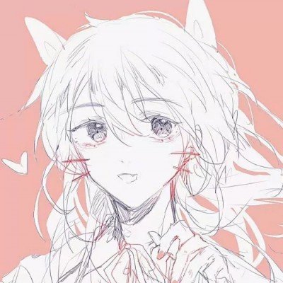 广告现女性私密部位